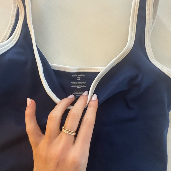 Reformation Set - Picture 3 of 3